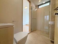 The Azure (D4), Condominium #627493121